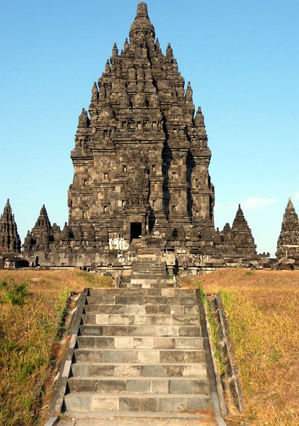 Immagine 069.jpg